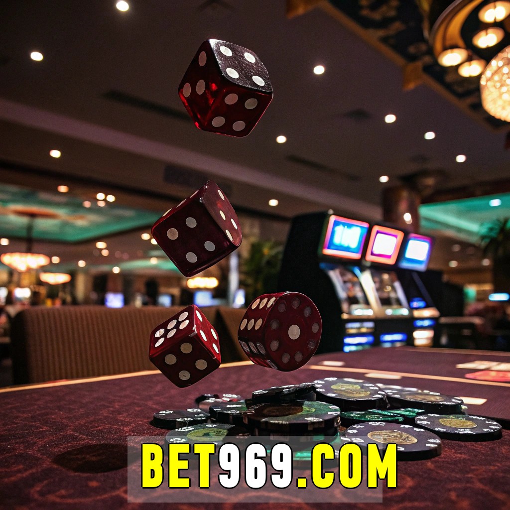 Principais Apostas bet969  