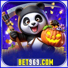 Jogue com bet969 Cassino Online 